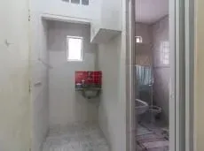 Imagem Apartamento com 1 Quarto à Venda, 28 m² em Cidade São Mateus - São Paulo