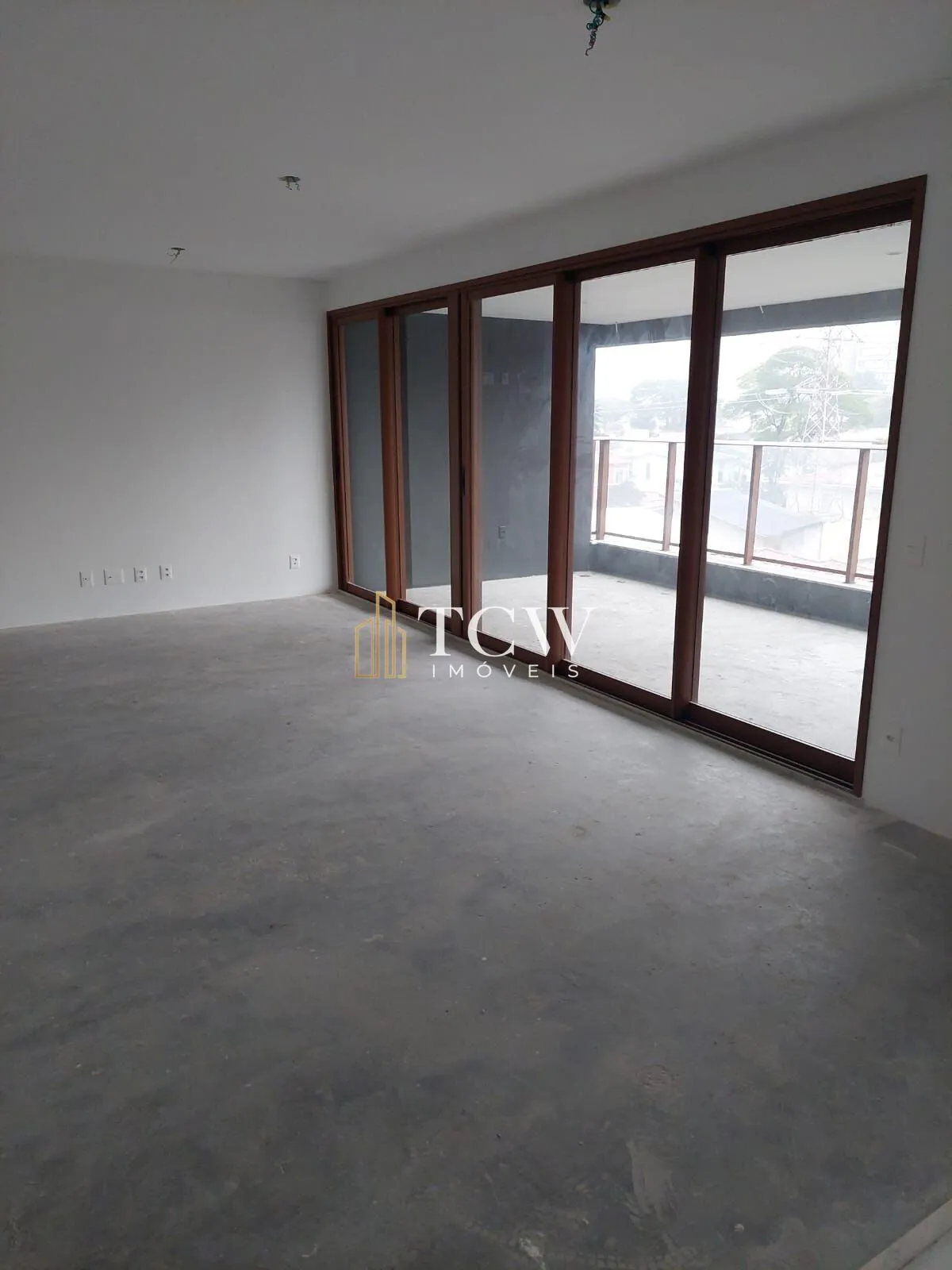 Imagem Apartamento à venda no bairro Campo Belo - São Paulo/SP, Zona Sul
