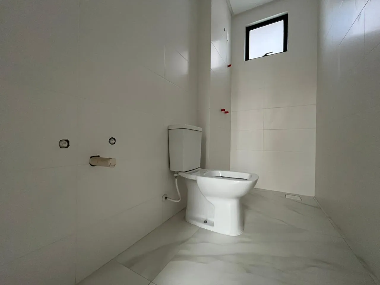 Imagem Apartamento à venda com 125m2 por R$ 1.980.000,00