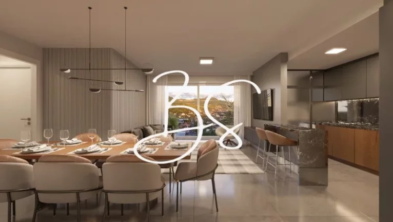 Imagem APARTAMENTO RESIDENCIAL em IGREJINHA - RS, Avenida Presidente Castelo Branco