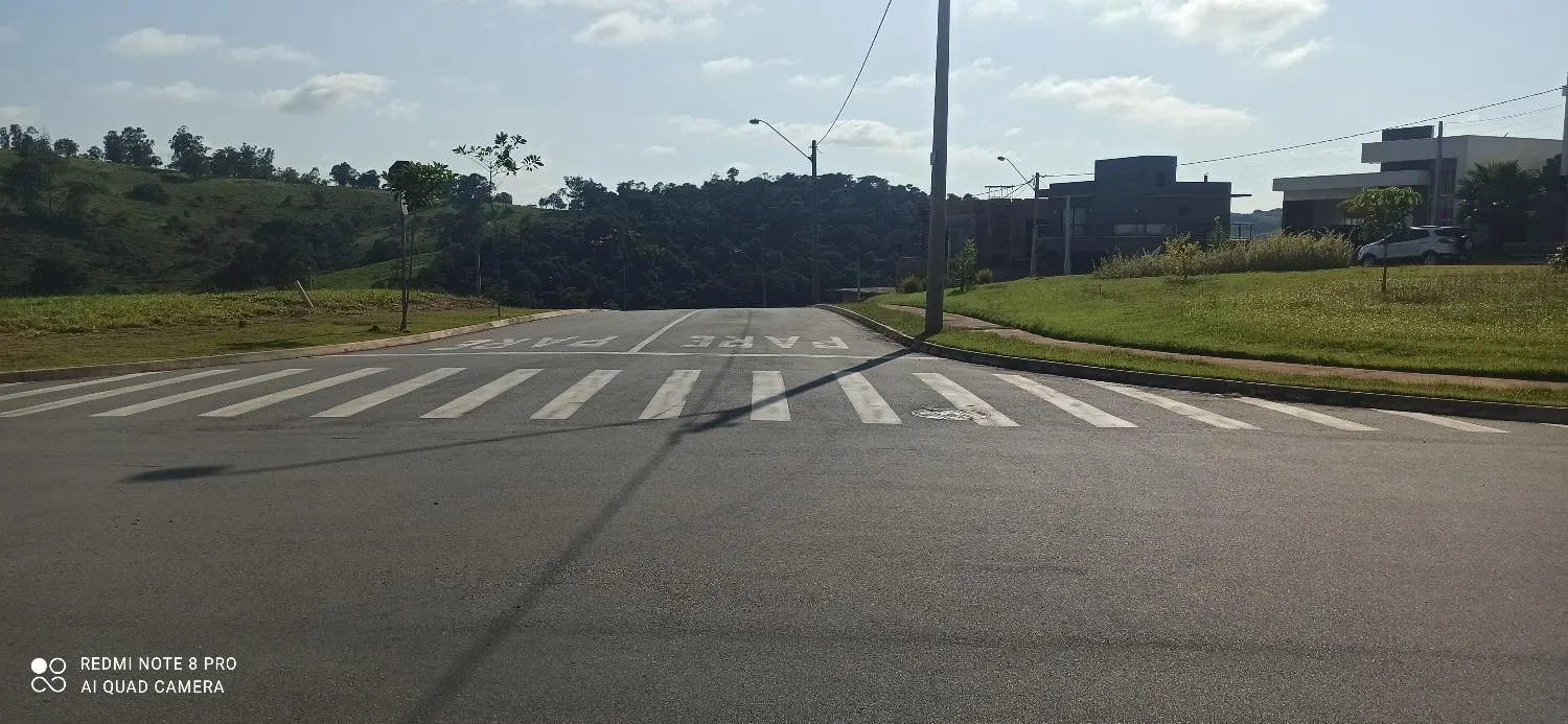 Imagem LOTE -CONDOMINIO ECOLOGIE