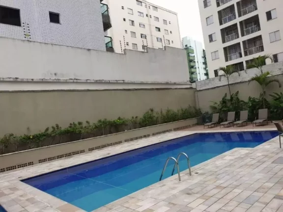 Imagem Alugar apartamento duplex com 3 dormitórios em Saúde São Paulo SP