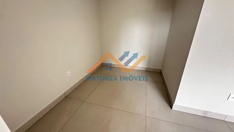 Imagem Cobertura Duplex no bairro Bom Retiro - Ipatinga