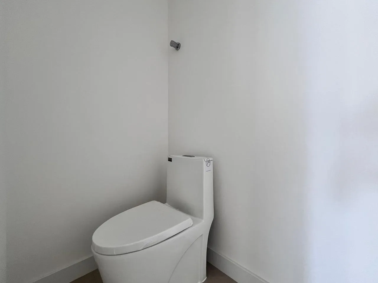 Imagem Apartamento à venda com 144.65m2 por R$ 1.600.000,00