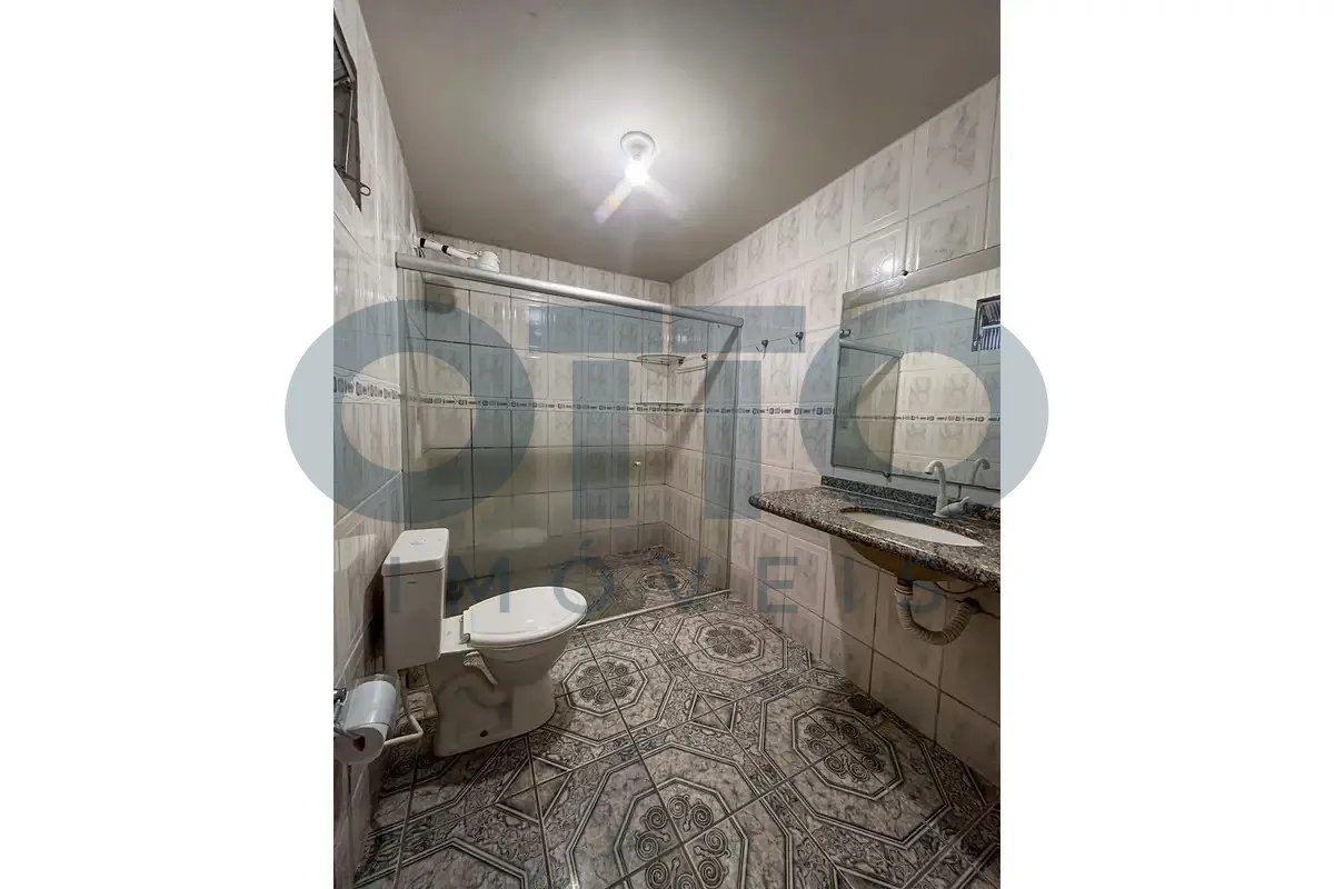 Imagem Sobrado com 5 quartos e 1 suíte para venda em Casa Nova, Porto Seguro