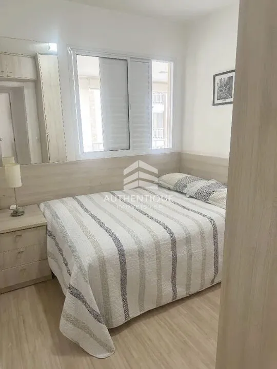 Imagem ACTUAL AGUA BRANCA - Apartamento em Barra Funda, São Paulo/SP