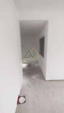 Imagem Sobrado à venda no bairro Boa Vista - Curitiba/PR