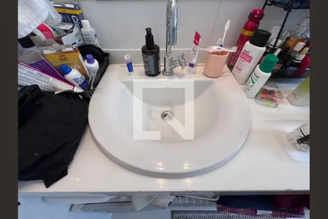 Imagem Apartamento à Venda - Recreio, 4 Quartos, 193 m2