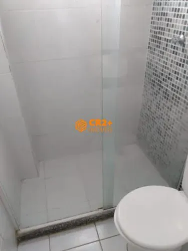 Imagem Vendo excelente Flat 30m² Candeias para vender rápido.