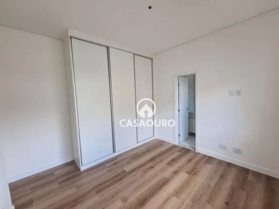 Imagem Casa à venda, 247 m² por R$ 2.650.000,00 - Alphaville - Lagoa dos Ingleses - Nova Lima/MG