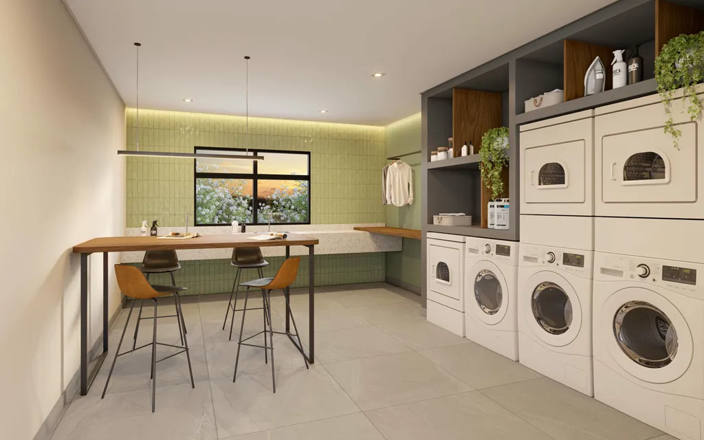 Imagem APARTAMENTO RESIDENCIAL em São Paulo - SP, Paraíso