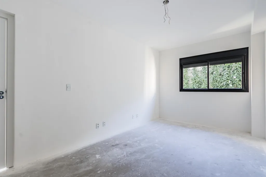 Imagem Apartamento em Menino Deus
