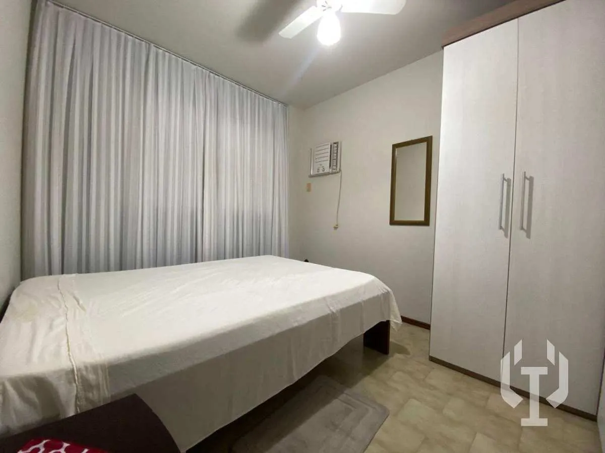 Imagem Apartamento à venda em Itapema, Meia praia, com 2 quartos, 70m2