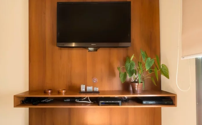 Imagem APARTAMENTO RESIDENCIAL em SÃO PAULO - SP, VILA CARAGUATÁ