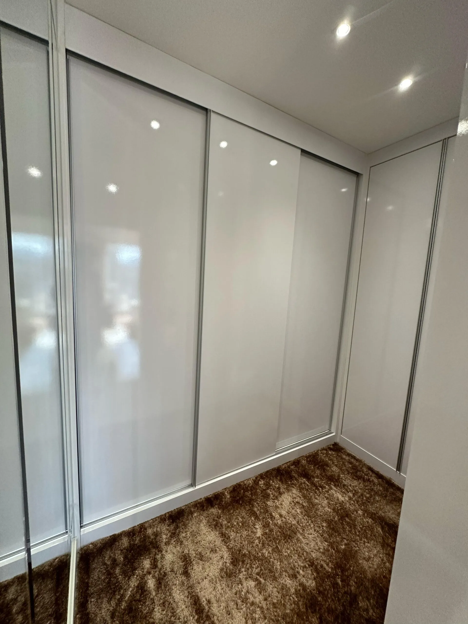 Imagem Apartamento com vista para o mar à venda com 229m2 por R$ 5.500.000,00