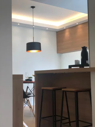 Imagem Kadesh - Apartamento à venda no bairro Independência - Porto Alegre/RS