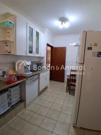 Imagem Excelente oportunidade para quem busca conforto, segurança e funcionalidade. Esta casa térrea poss...