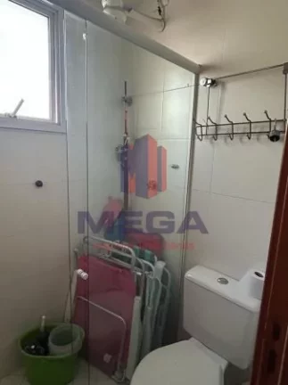 Imagem BELISSIMO APARTAMENTO FRENTE MAR DE ITAPARICA, 4 QUARTOS SENDO 2 SUITES.