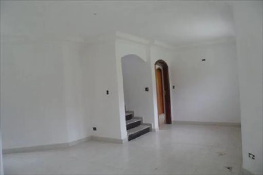 Imagem CASA COM 500,00 m² - NOVA MIRIM - PRAIA GRANDE SP