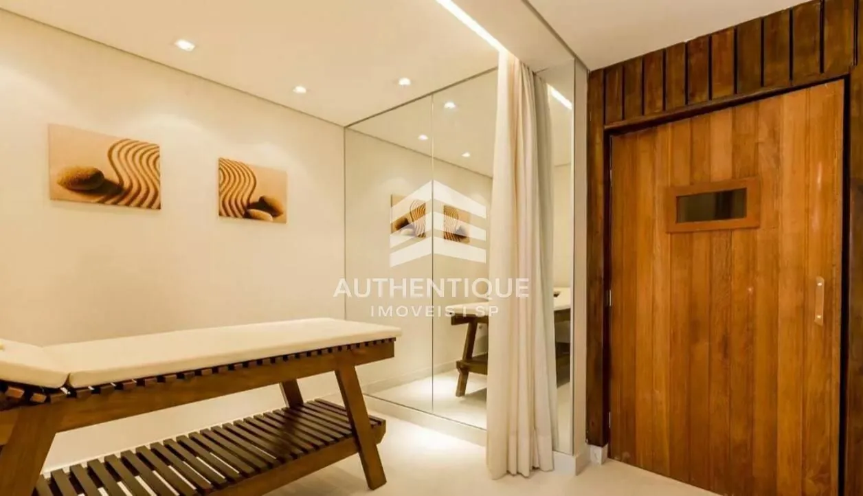 Imagem Tempo Bello Campo Belo - Apartamento à venda em São Paulo/SP