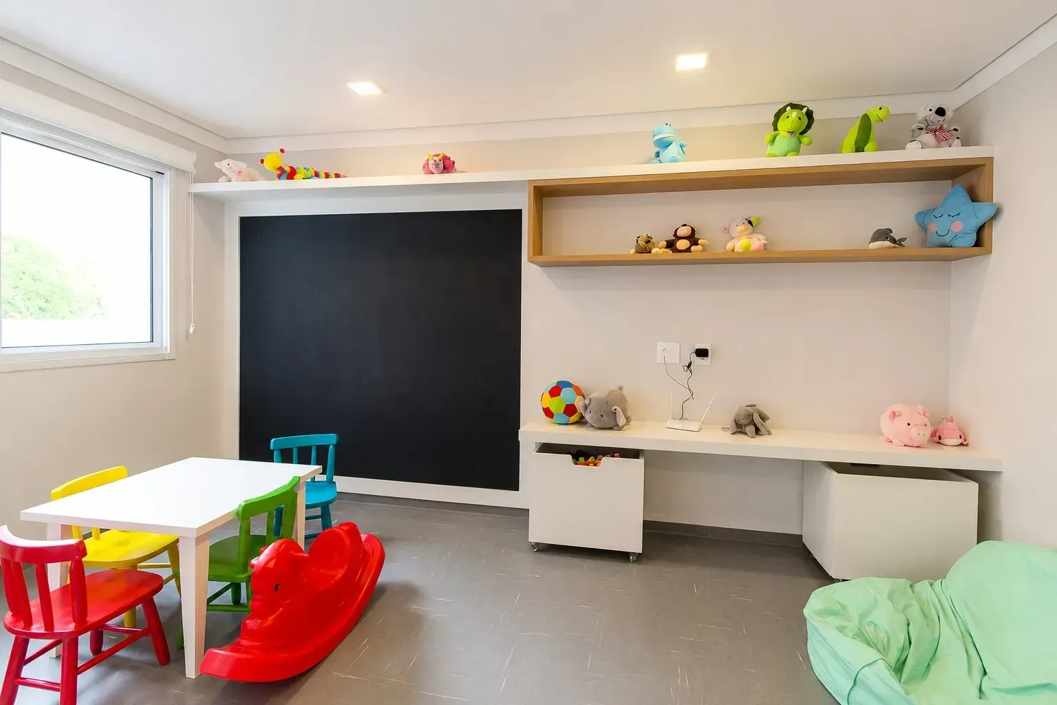 Imagem Apartamento com 2 Quartos à Venda, 32 m² em Fazenda Aricanduva - São Paulo