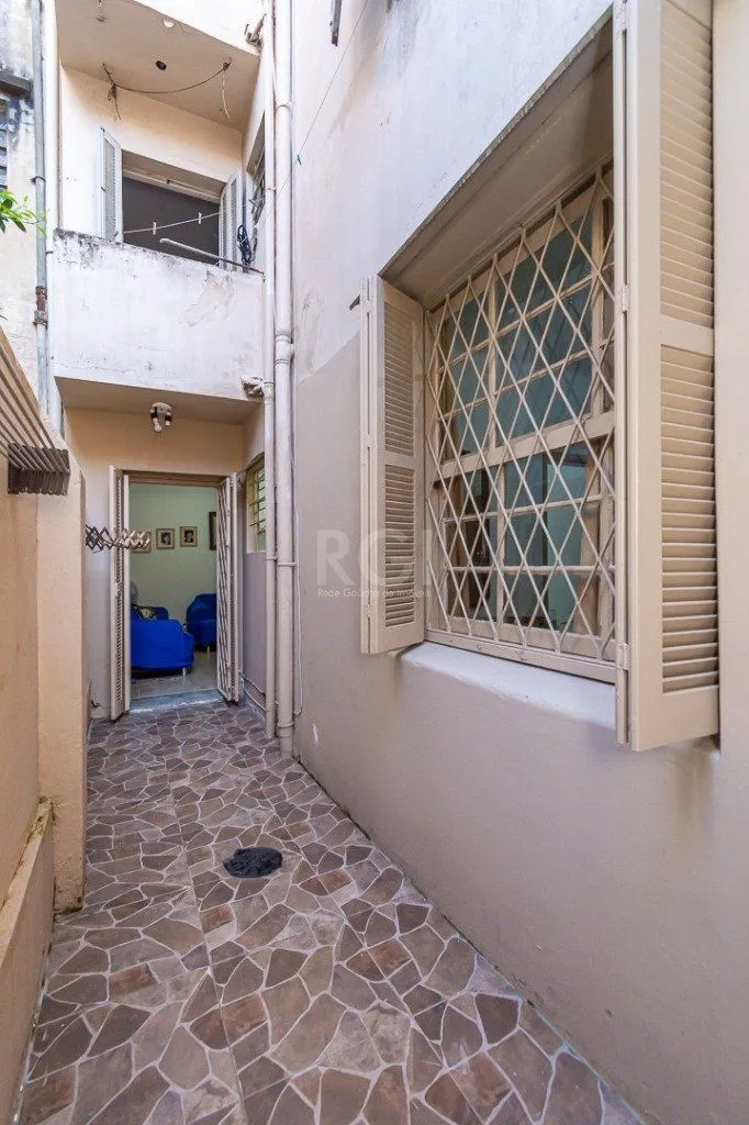 Imagem Apartamento para Venda - 87m², 2 dormitórios, Rio Branco