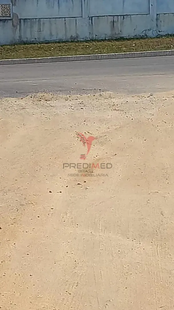 Imagem EXCELENTE IMÓVEL POR APENAS R$ 225 MIL - IGUABA GRANDE/RJ