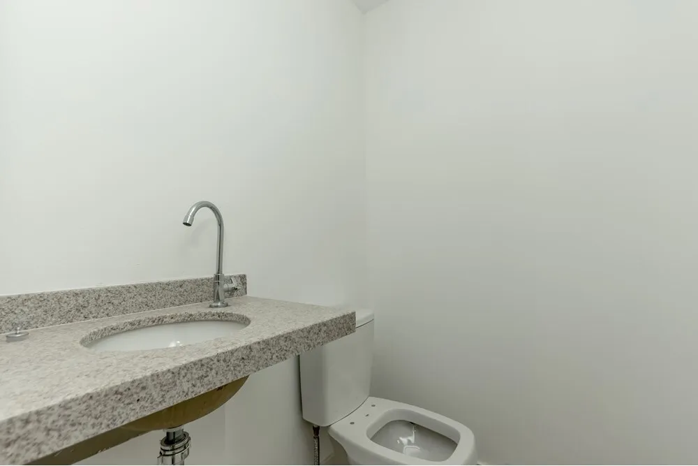 Imagem Apartamento à venda em São Paulo, Moema, com 3 quartos, 149m2