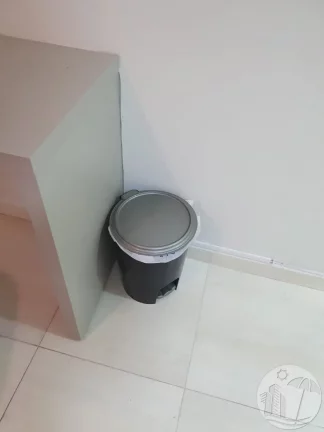 Imagem Kitinete Excelente Localização