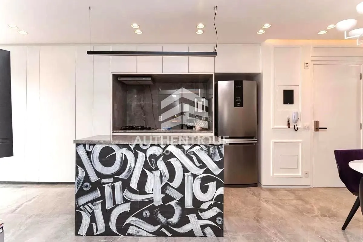 Imagem YOU PERDIZES - Apartamento à venda em São Paulo/SP