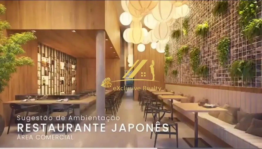Imagem Apartamento RESIDENCIAL em Salvador - Bahia, Horto Florestal