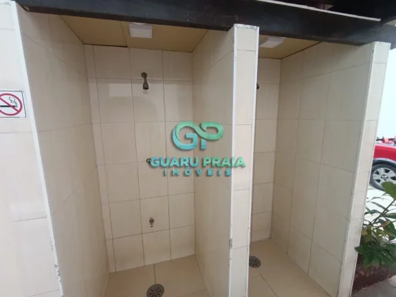 Imagem Apartamento 2 dormitorios ha 150m da praia