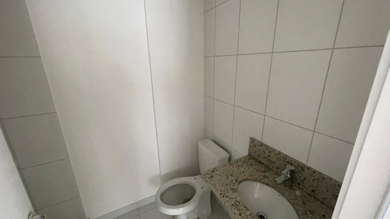 Imagem Apartamento 2 dormitórios com suíte no Alto Petrópolis - Porto Alegre
