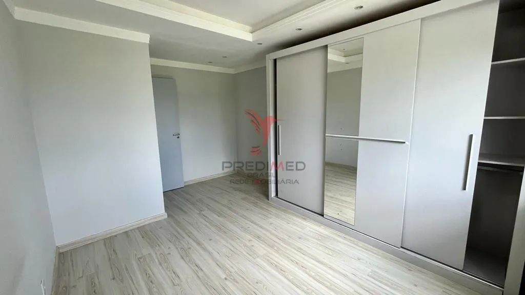 Imagem Valor super acessível!! Apartamento em Camboriu