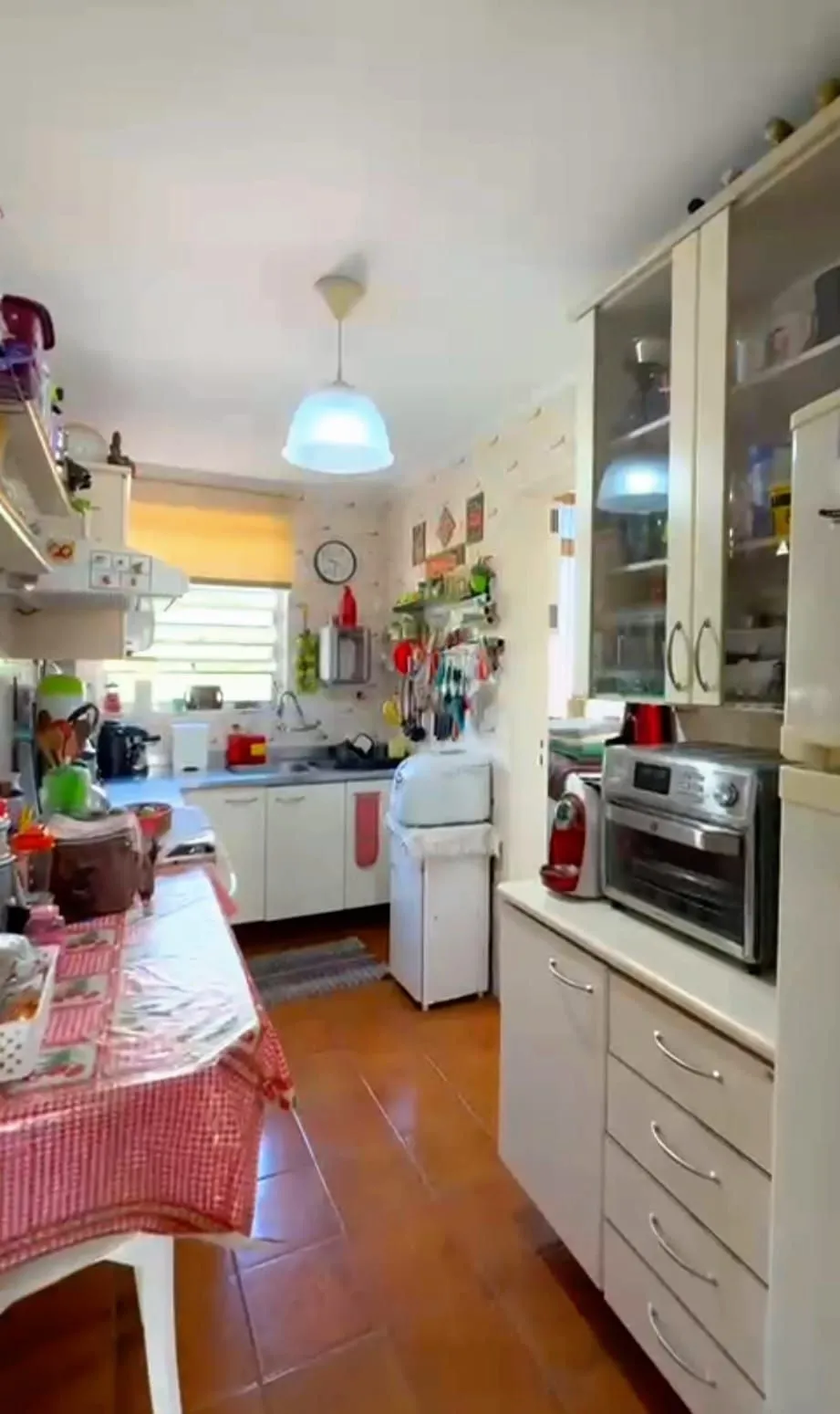 Imagem Apartamento 2 Dormitórios com Vaga - Menino Deus | Porto Alegre