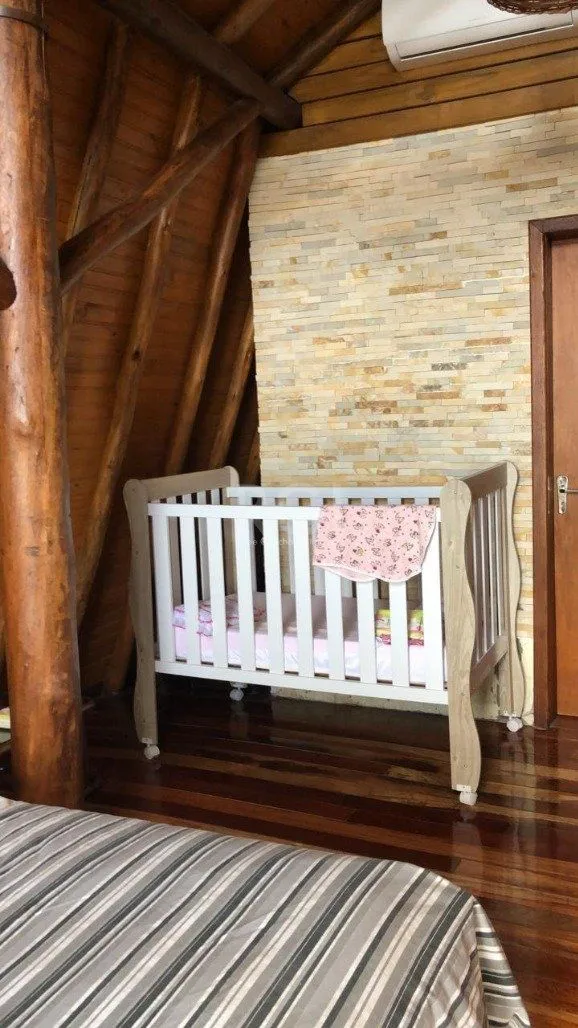 Imagem Casa para Venda - 367m², 2 dormitórios, Belém Novo