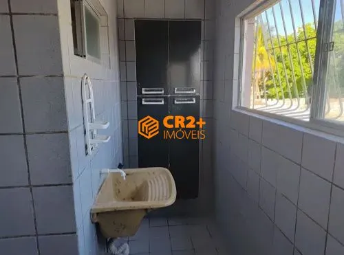 Imagem Vendo Apartamento 74,81m2 em Candeias