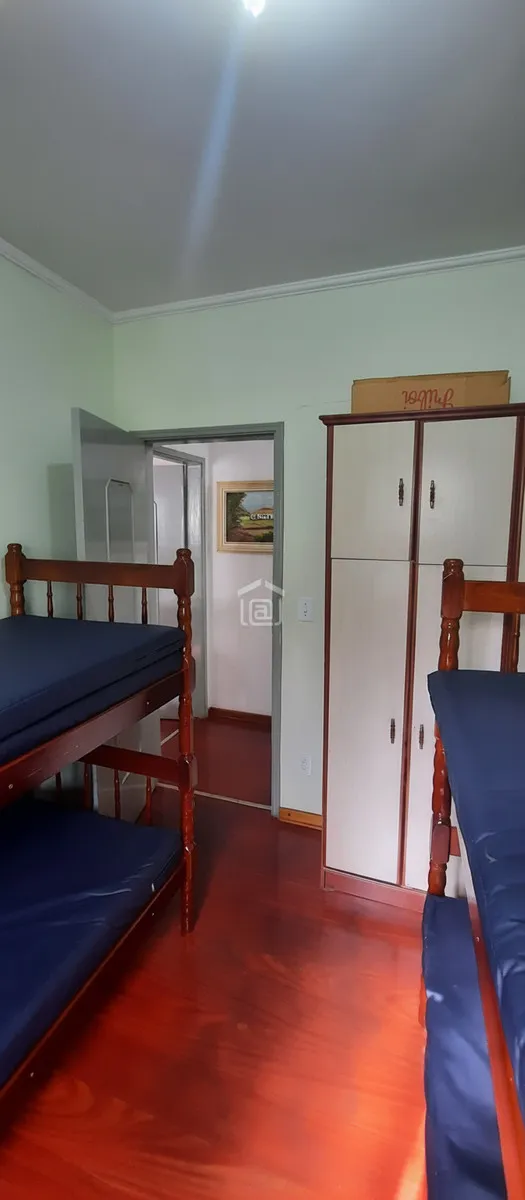 Imagem Chácara 422 m² à venda em Laranjeiras, Caldas