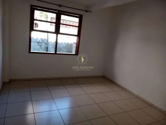 Imagem CASA RESIDENCIAL em GUARATUBA - PR, Figueira