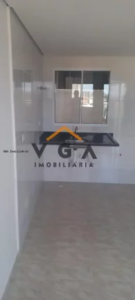 Imagem Apartamento para Venda em São Paulo, Cidade Patriarca, 2 dormitórios, 1 banheiro, 1 vaga