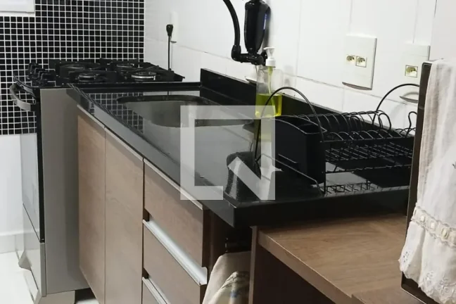 Imagem Casa à Venda - Vargem Pequena, 3 Quartos, 84 m2