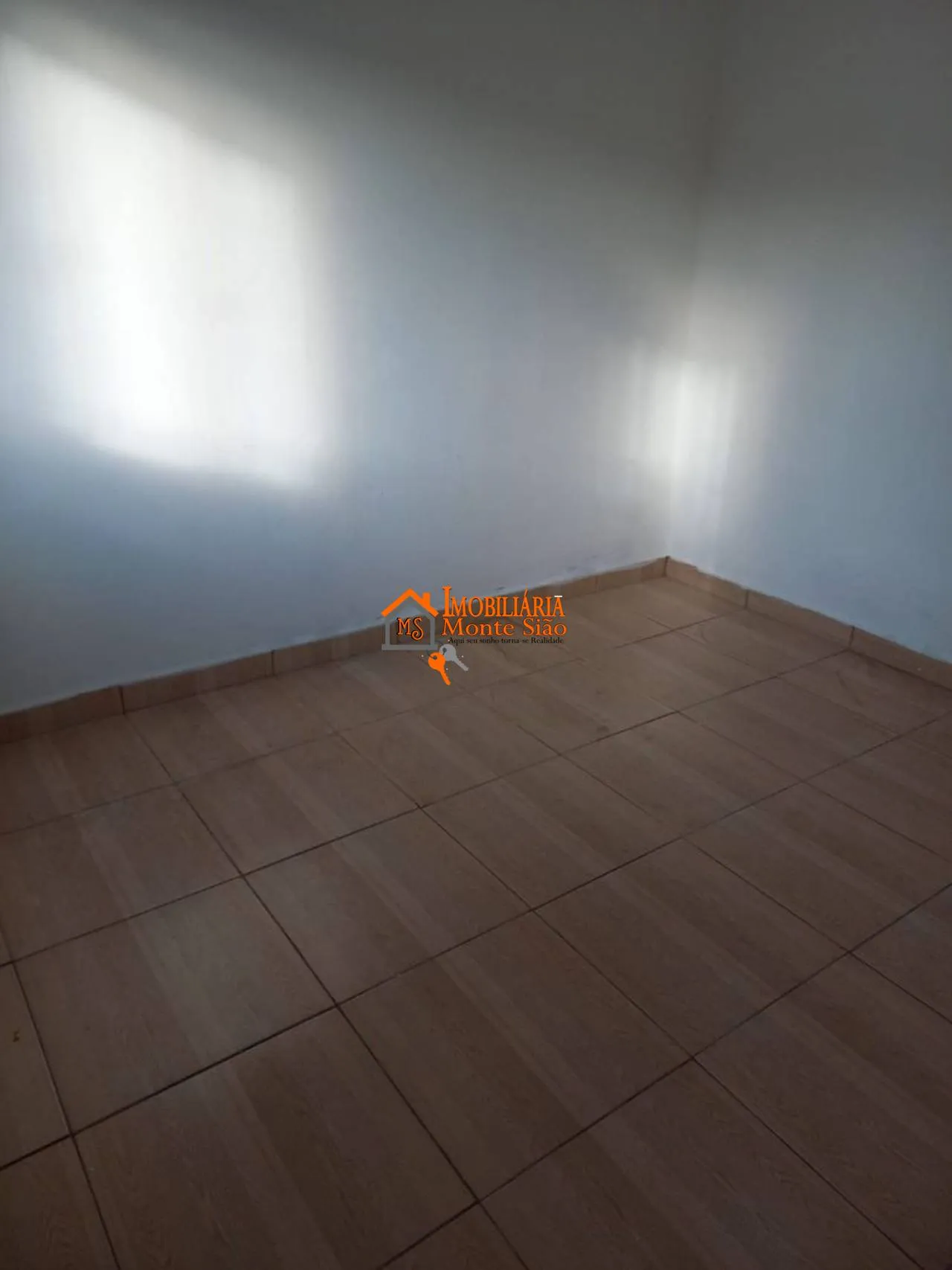 Imagem Casa com 4 casas no quintal à venda, 300 m² por R$ 600.000 - Parque São Miguel - Guarulhos/SP