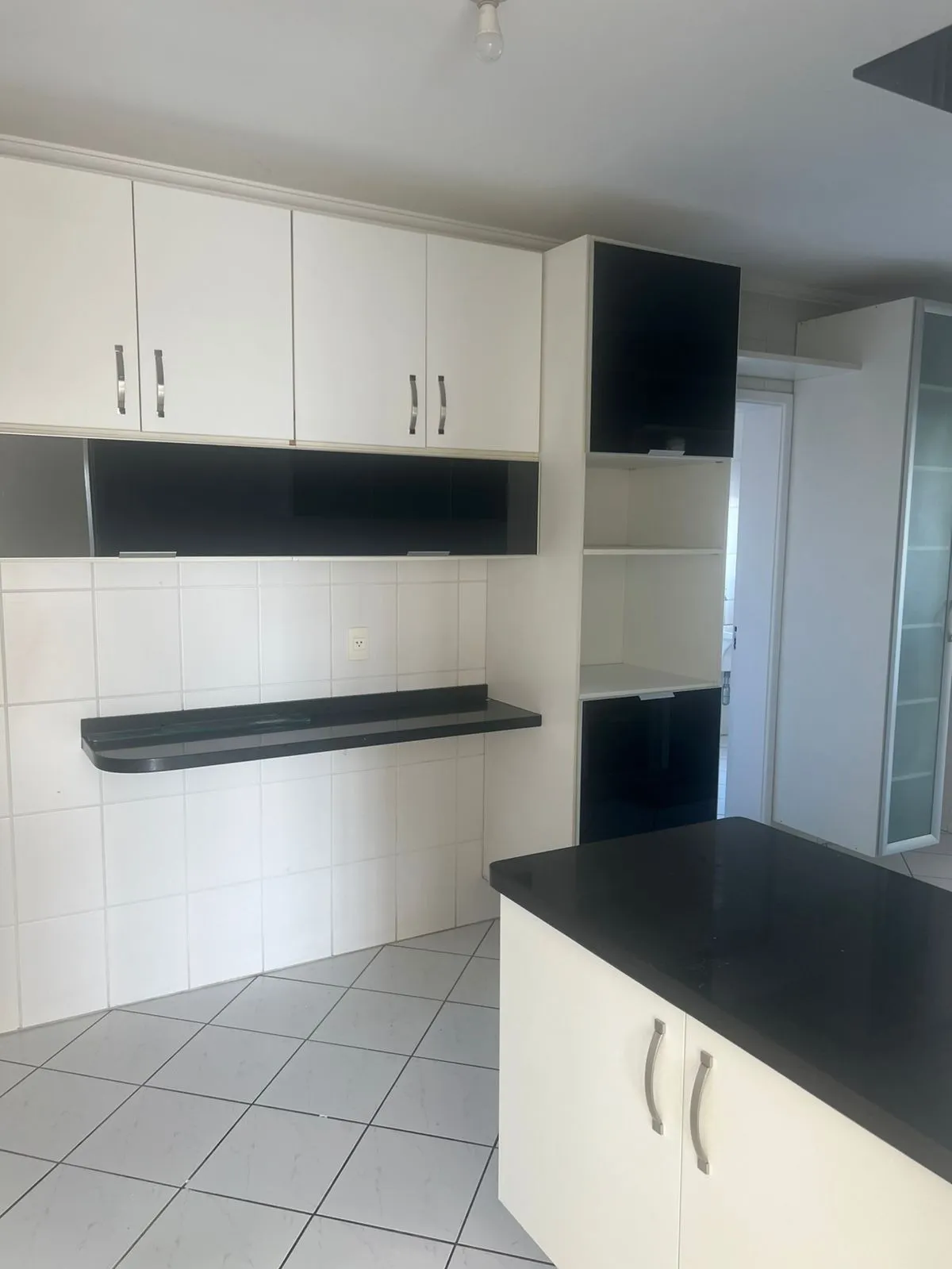Imagem CONDOMINIO MORADA DOS CLÁSSICOS