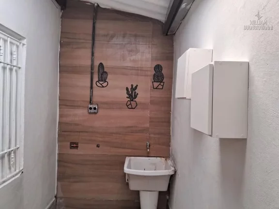 Imagem LINDA CASA, 2 quartos, 2 vagas, TUPIRY, - Apenas R$ 369.000,00