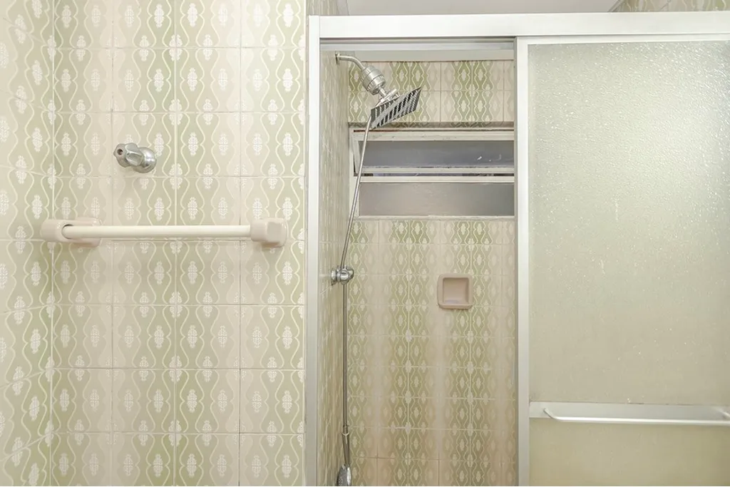 Imagem Apartamento em Jardim Lindóia