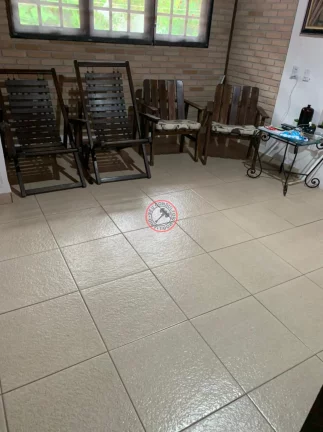 Imagem CASA A VENDA COM 3 DORMITÓRIOS, SENDO 1 SUÍTE, EM TERRENO DE 470 METROS , EM BOISSUCANGA