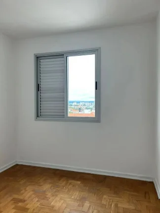 Imagem Apartamento para Locação 2 quartos no Alto da Mooca Reformado