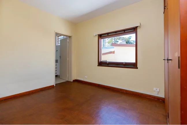 Imagem CASA RESIDENCIAL em São Paulo - SP, Jardim Prudência