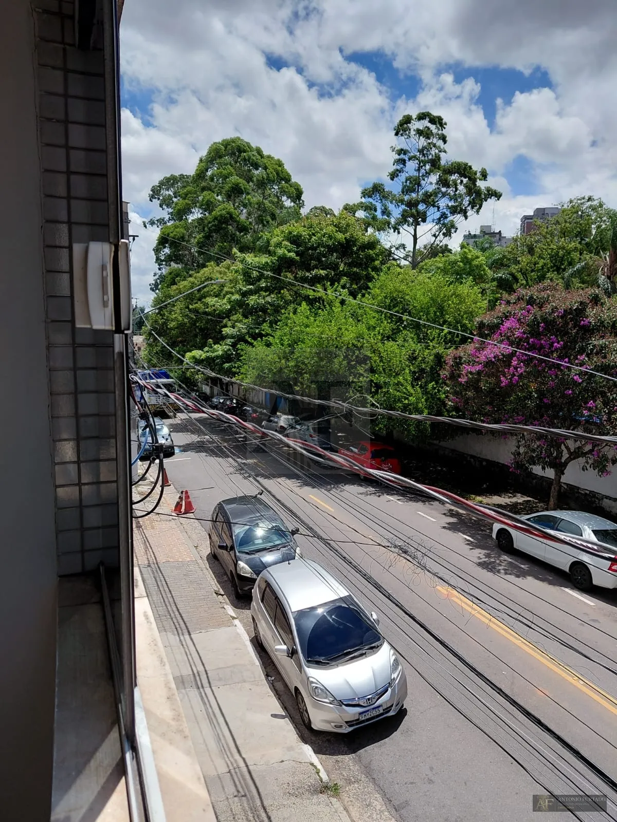 Imagem Comercial para alugar em Alto da Mooca, São Paulo