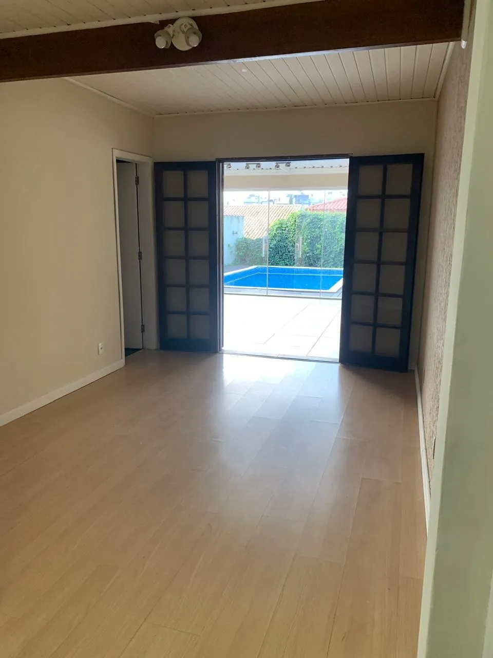Imagem "Casa dos Seus Sonhos: Conforto, Sofisticação e Lazer Completo com Vista Privilegiada"